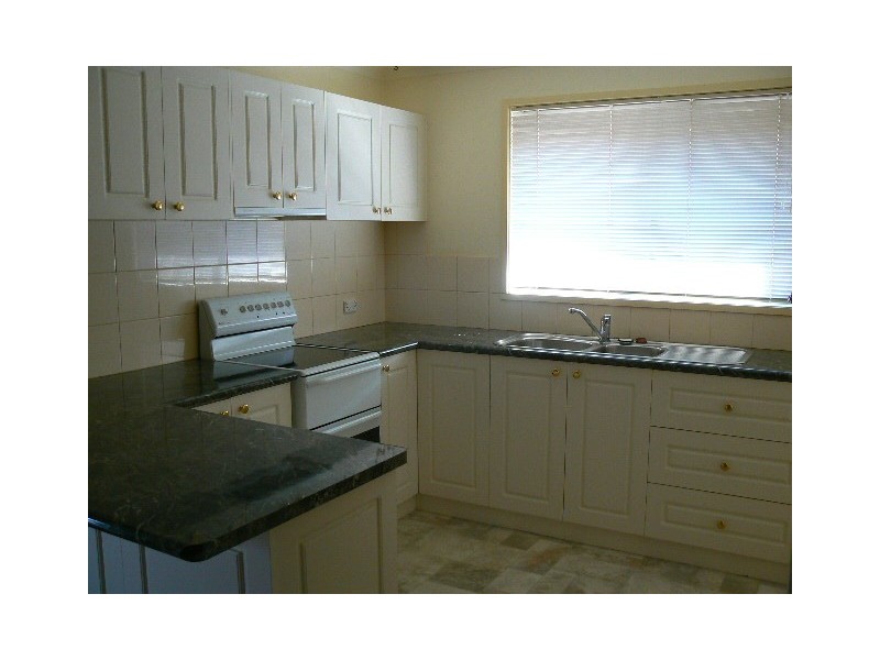 360 High Street, Echuca VIC 3564