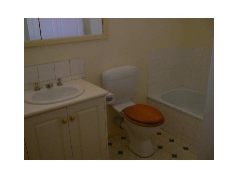 360 High Street, Echuca VIC 3564