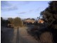 361 Mary Ann Rd, Echuca VIC 3564