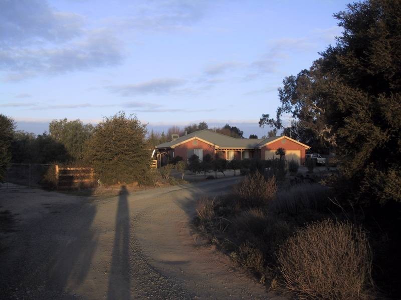 361 Mary Ann Rd, Echuca VIC 3564