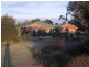 361 Mary Ann Rd, Echuca VIC 3564