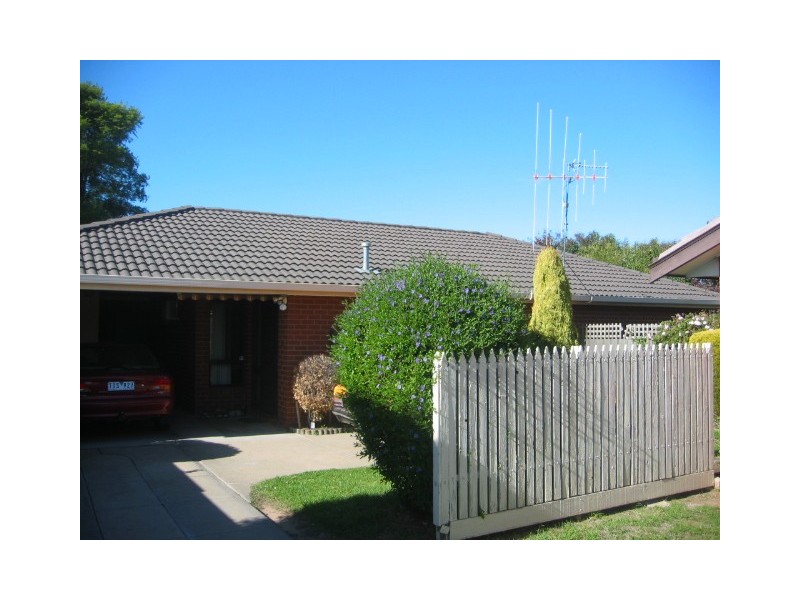 3/70 Hovell St, Echuca VIC 3564