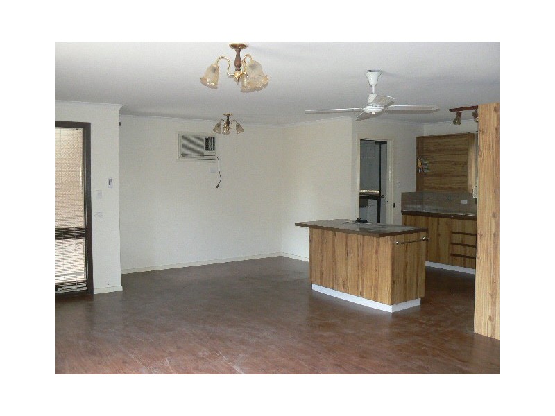 3/70 Hovell St, Echuca VIC 3564