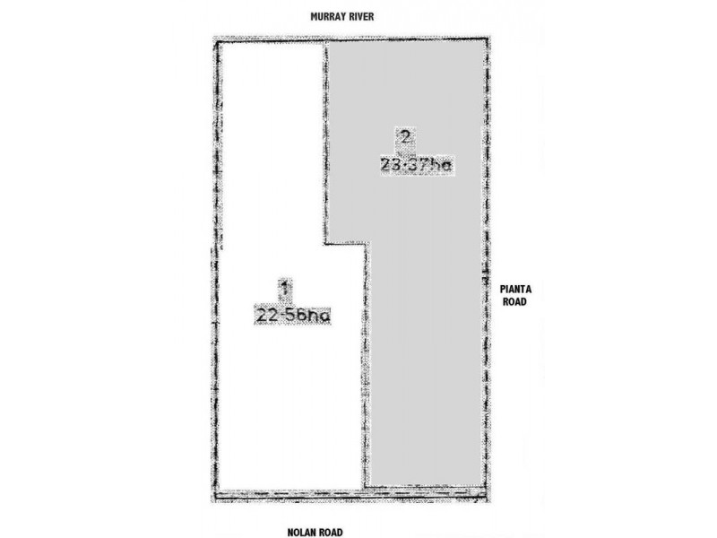 2 Pianta Road, Echuca VIC 3564