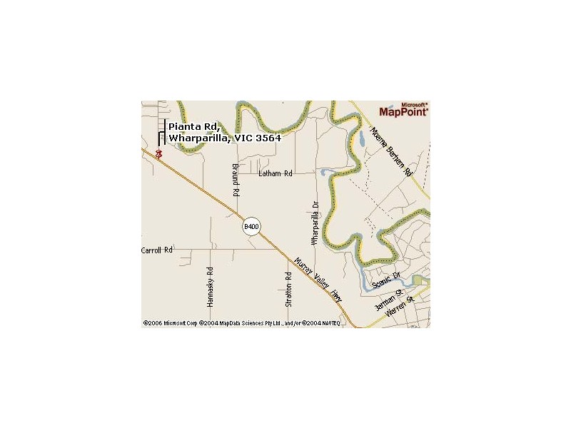 2 Pianta Road, Echuca VIC 3564