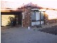 20/5 Elizabeth St, Echuca VIC 3564