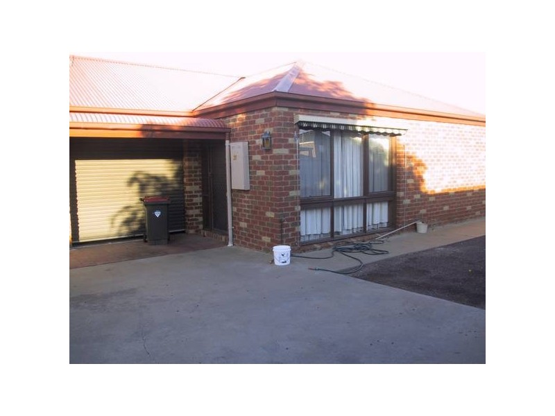 20/5 Elizabeth St, Echuca VIC 3564