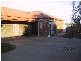 20/5 Elizabeth St, Echuca VIC 3564