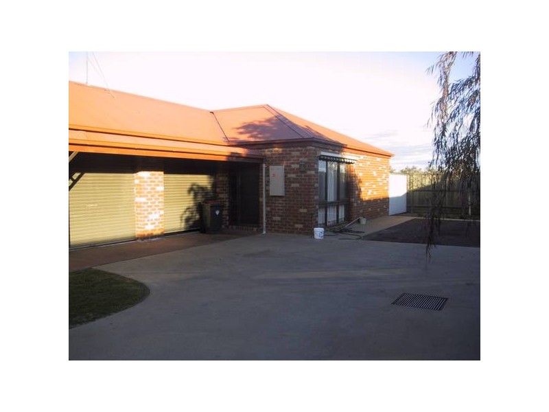 20/5 Elizabeth St, Echuca VIC 3564
