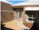 3/1 Collier St, Echuca VIC 3564