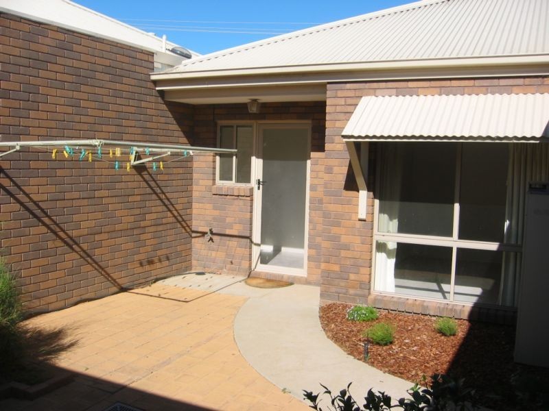3/1 Collier St, Echuca VIC 3564