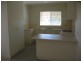 3/1 Collier St, Echuca VIC 3564