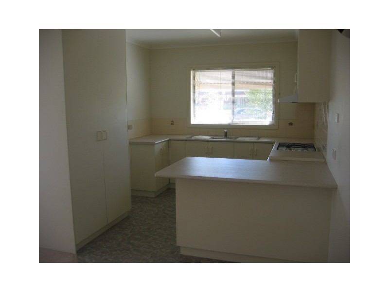 3/1 Collier St, Echuca VIC 3564