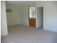 3/1 Collier St, Echuca VIC 3564