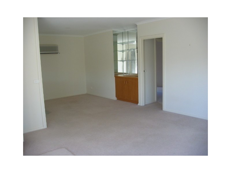 3/1 Collier St, Echuca VIC 3564