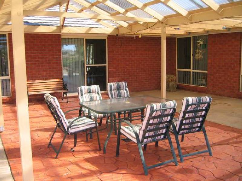 12 Kilkerrin Drive, Moama NSW 2731