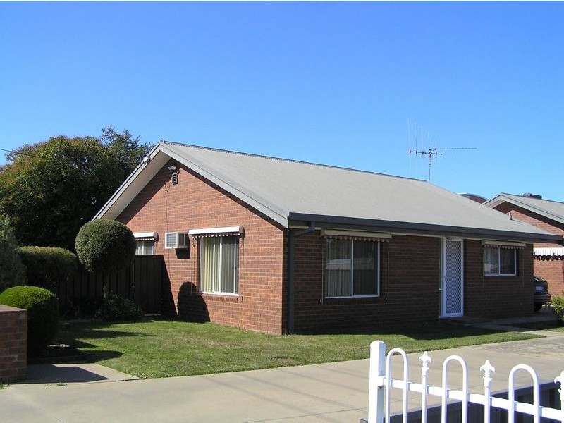 1/25 Blair Street, Moama NSW 2731