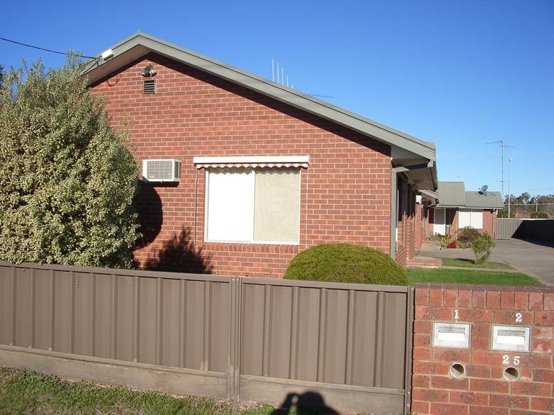 1/25 Blair Street, Moama NSW 2731