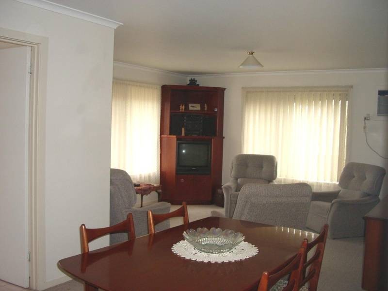 1/25 Blair Street, Moama NSW 2731