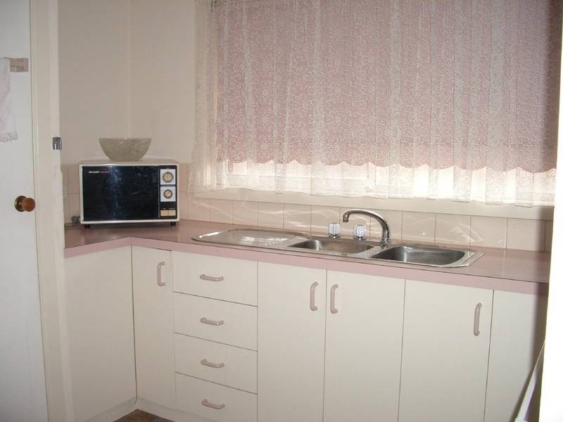 1/25 Blair Street, Moama NSW 2731