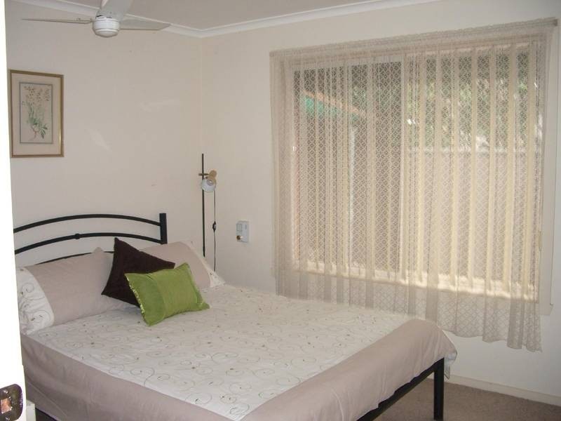 1/25 Blair Street, Moama NSW 2731