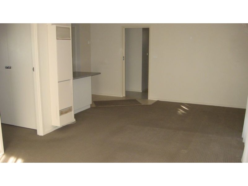 3/116 Sturt St, Echuca VIC 3564