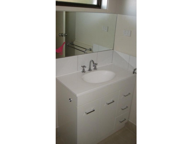 3/116 Sturt St, Echuca VIC 3564