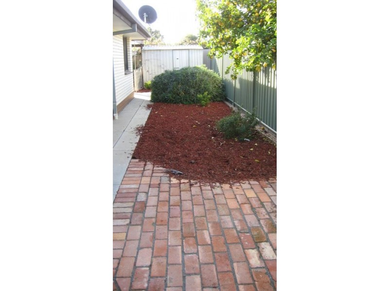 3/116 Sturt St, Echuca VIC 3564