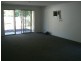 7/10 Francis Street, Moama NSW 2731