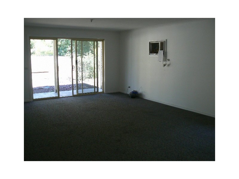 7/10 Francis Street, Moama NSW 2731