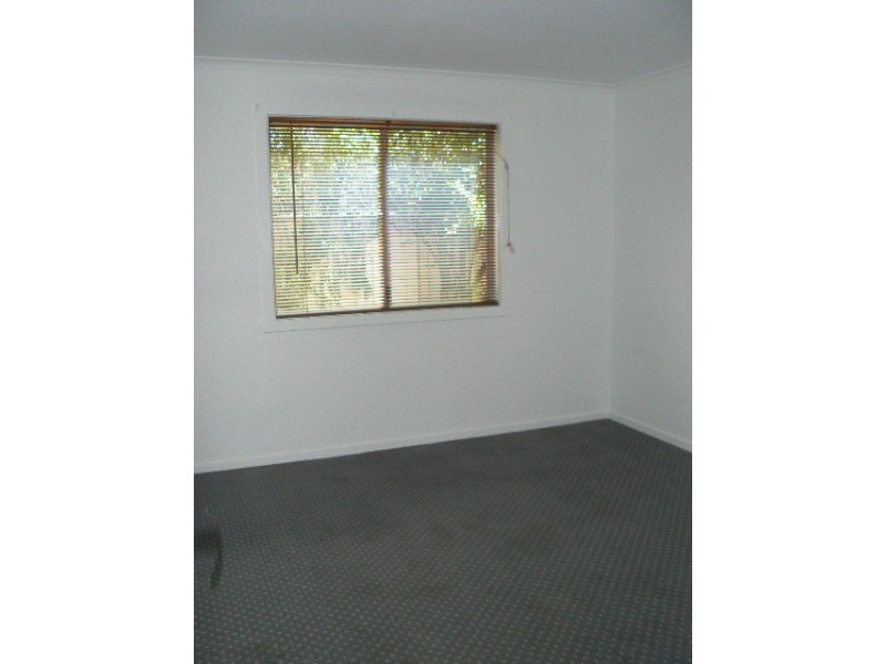 7/10 Francis Street, Moama NSW 2731