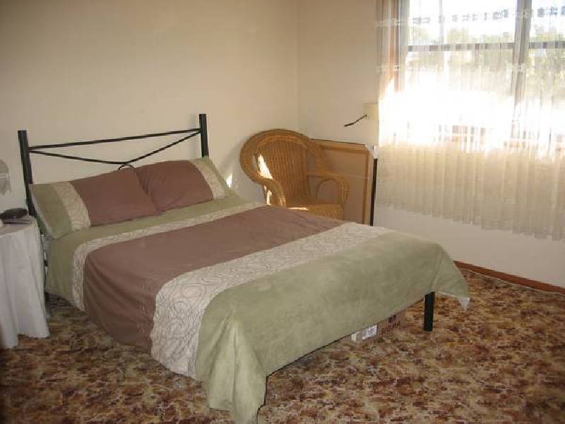 17 Maiden Street, Moama NSW 2731