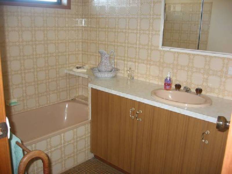 17 Maiden Street, Moama NSW 2731