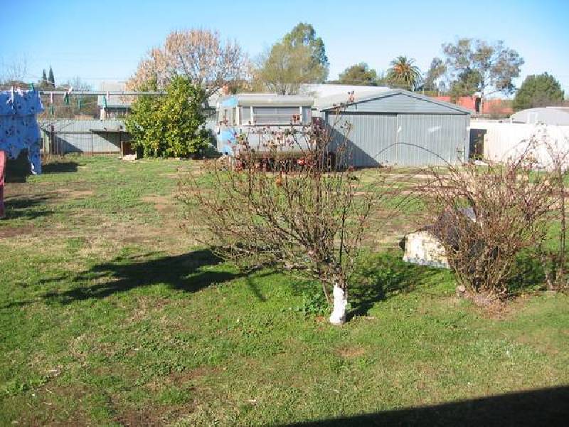 17 Maiden Street, Moama NSW 2731