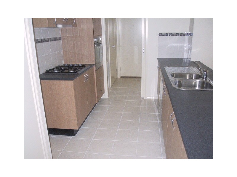 1/2 Riverina Pde, Echuca VIC 3564