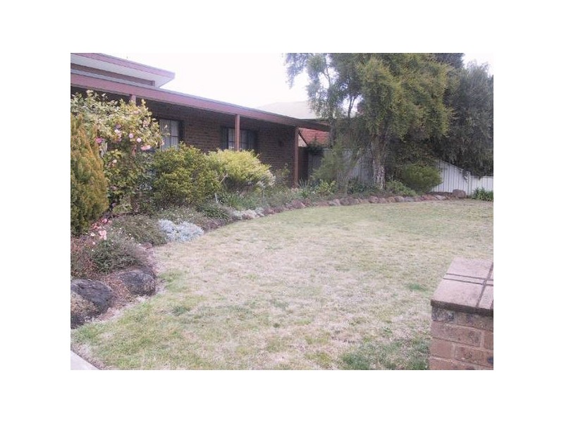 61 Lawson Dve, Moama NSW 2731