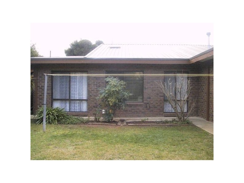 61 Lawson Dve, Moama NSW 2731