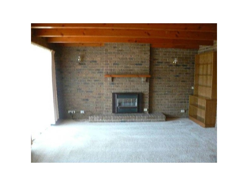 61 Lawson Dve, Moama NSW 2731