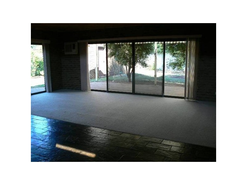 61 Lawson Dve, Moama NSW 2731