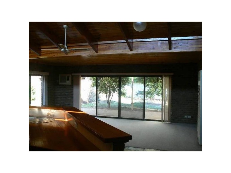 61 Lawson Dve, Moama NSW 2731