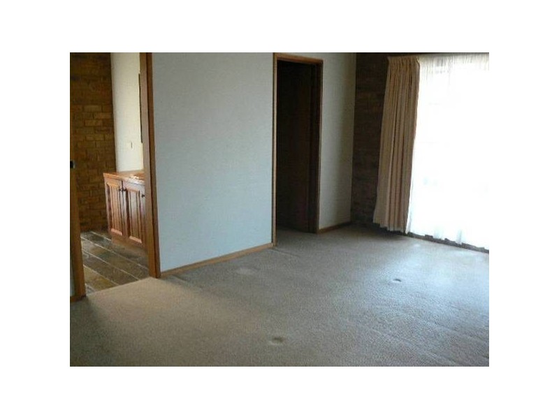 61 Lawson Dve, Moama NSW 2731