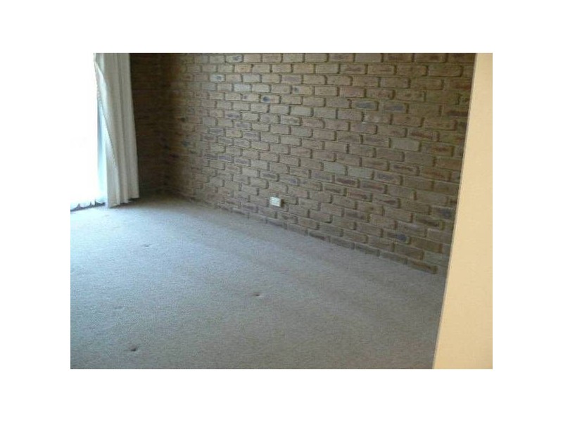 61 Lawson Dve, Moama NSW 2731