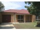 2/1 Cox Plc, Echuca VIC 3564