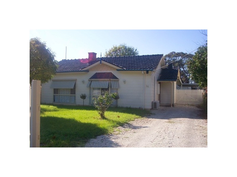 94 Hume Street, Echuca VIC 3564