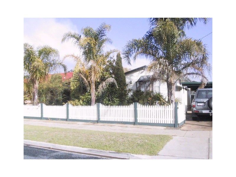 17 Pascoe Street, Echuca VIC 3564