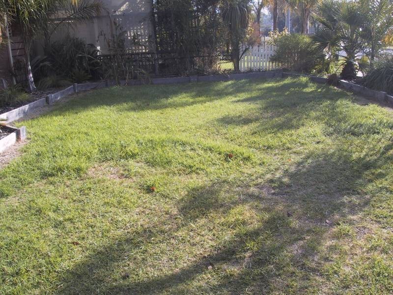 17 Pascoe Street, Echuca VIC 3564