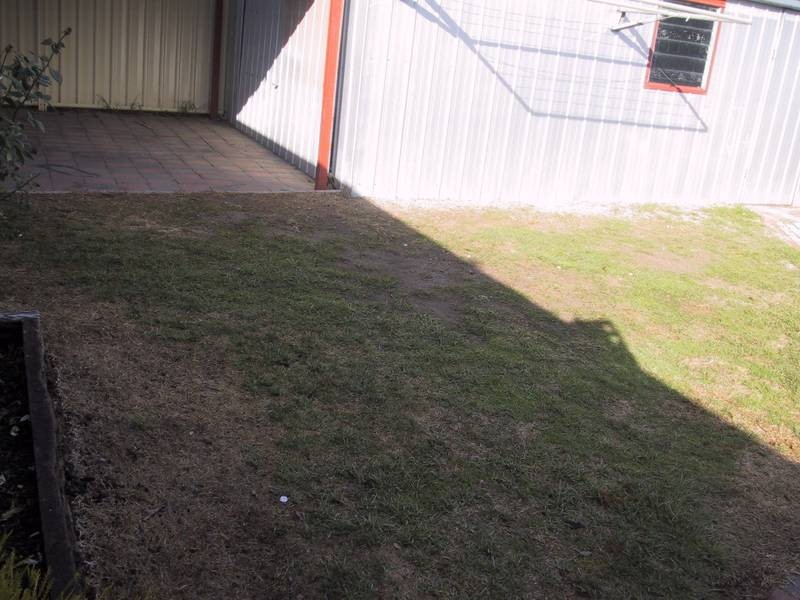 17 Pascoe Street, Echuca VIC 3564