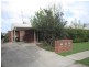 2/27 Maiden Street, Moama NSW 2731