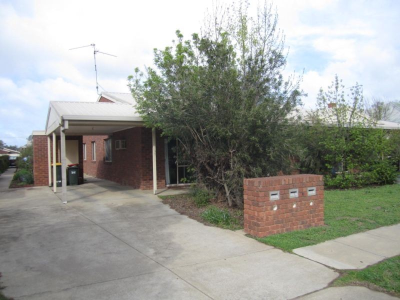 2/27 Maiden Street, Moama NSW 2731