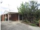 2/27 Maiden Street, Moama NSW 2731